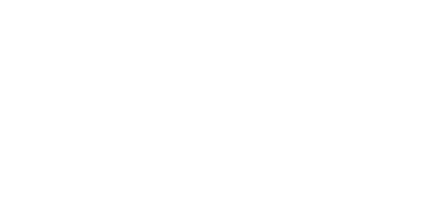 All in One Cafe restaurant and bar logo 