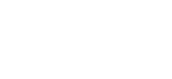 Lisa Marie Method Logo design